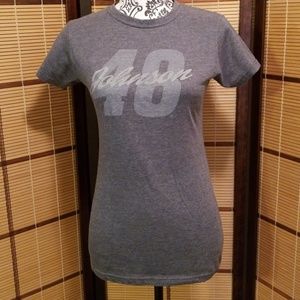 Jimmie Johnson 48 T-shirt